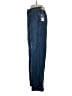 Universal Thread Blue Jeans Size 4 - photo 5