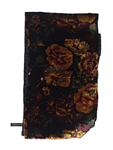 Zazou Luxe Scarf (view 2)