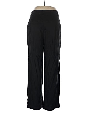 Ann Taylor LOFT Dress Pants (view 2)