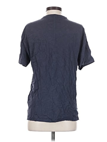Rag & Bone Short Sleeve T-Shirt (view 2)