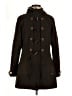 Merrell Brown Coat Size M - photo 1