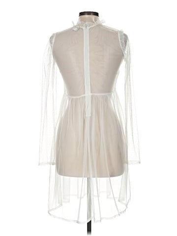 ASOS Cocktail Dress (view 2)