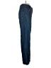Universal Thread Blue Jeans Size 4 - photo 4