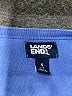 Lands' End Blue Cardigan Size S - photo 7
