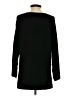 Halogen Black Pullover Sweater Size XS - photo 2