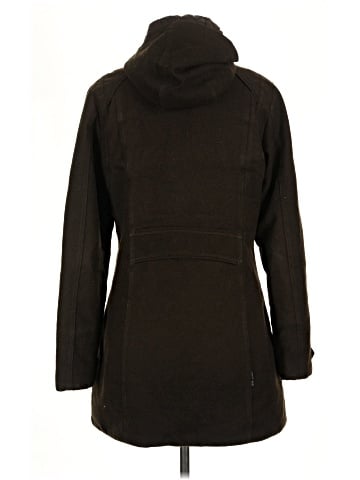 Merrell Coat (view 2)