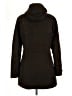 Merrell Brown Coat Size M - photo 2
