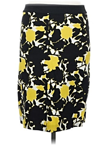 Margaret M Casual Skirt (view 2)