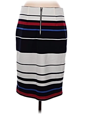 Adrianna Papell Casual Skirt (view 2)