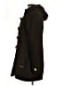 Merrell Brown Coat Size M - photo 5