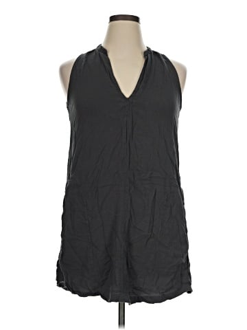 Splendid Casual Dress (view 1)