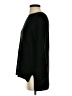 Halogen Black Pullover Sweater Size XS - photo 5