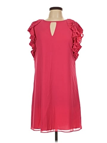 Vince Camuto Cocktail Dress (view 1)