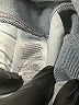 RE/DONE Blue Jeans Size 28 waist - photo 8