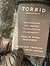 Torrid Solid Blue Jeans Size 12 - photo 8