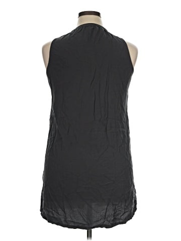 Splendid Casual Dress (view 2)