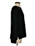 Halogen Black Pullover Sweater Size XS - photo 4