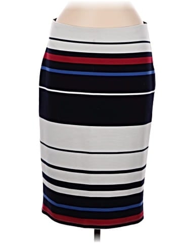 Adrianna Papell Casual Skirt (view 1)