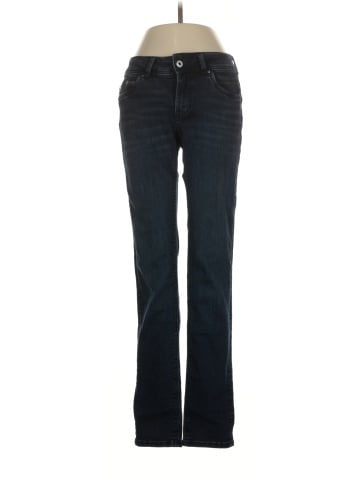 Pepe Jeans Jeans (view 1)