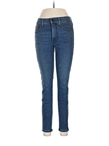 Express Jeans (view 1)