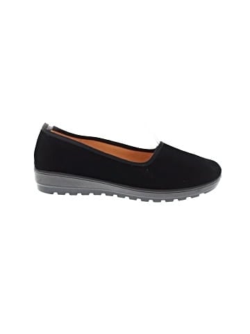 Unbranded Flats (view 1)