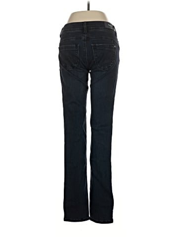 Pepe Jeans Jeans (view 2)