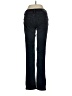 Pepe Jeans Chevron-herringbone Black Jeans Size 27 waist - photo 2