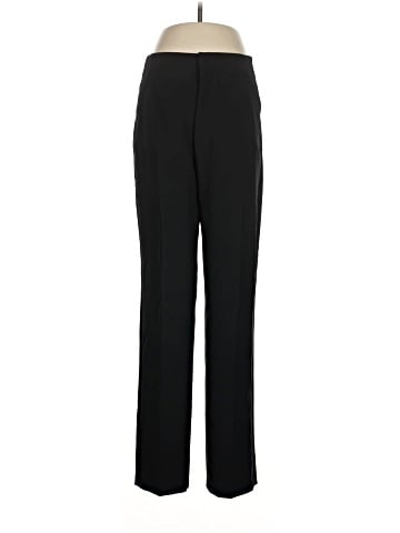 Gerard Darel Dress Pants (view 1)