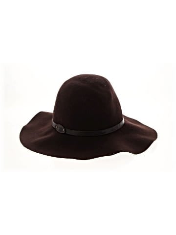 Nine West Sun Hat (view 1)