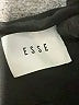 Assorted Brands Black Long Sleeve Top Size 6 - photo 7