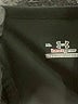Under Armour Black Active Tank Size XL - photo 7