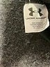 Under Armour Black Active Tank Size XL - photo 8