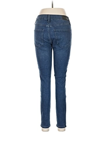 Express Jeans (view 2)