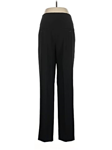 Gerard Darel Dress Pants (view 2)