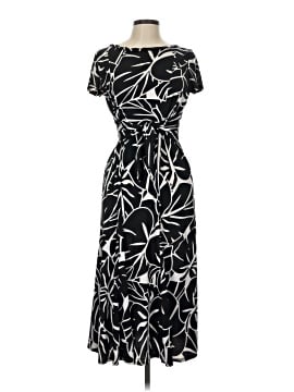 Perceptions Casual Dress