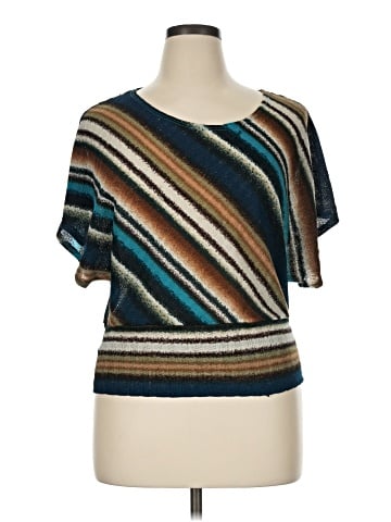 Have Short Sleeve T-Shirt (view 1)