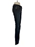 Pepe Jeans Chevron-herringbone Black Jeans Size 27 waist - photo 4