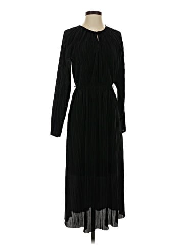 Simply Vera Vera Wang Casual Dress (view 1)