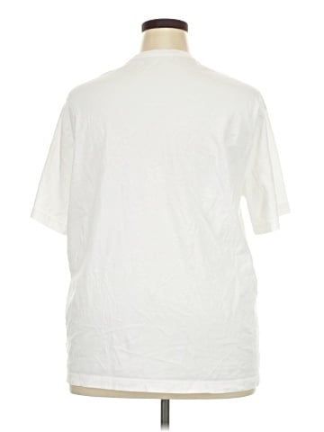 Reebok Short Sleeve T-Shirt (view 2)