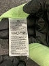 Gap Green Athletic Shorts Size XXL - photo 4