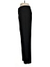 Gerard Darel Solid Black Dress Pants Size 6 (38) - photo 5