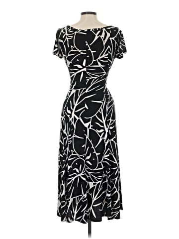 Perceptions Casual Dress (view 2)