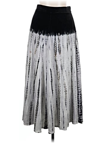 Proenza Schouler Casual Skirt (view 1)