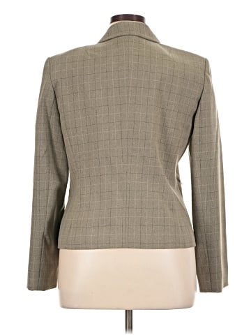 DressBarn Blazer (view 2)