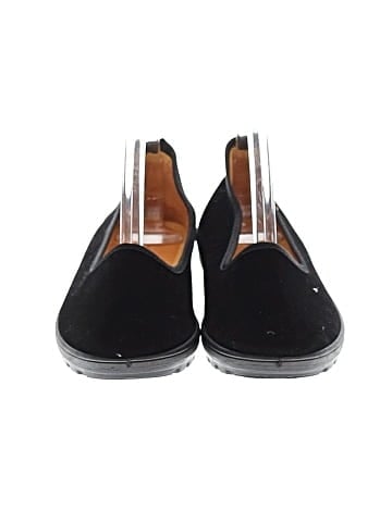Unbranded Flats (view 2)