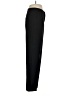Gerard Darel Solid Black Dress Pants Size 6 (38) - photo 4