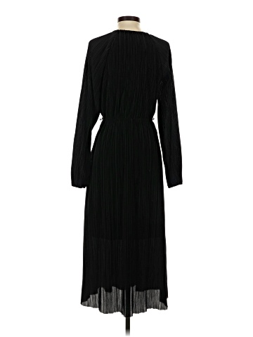 Simply Vera Vera Wang Casual Dress (view 2)