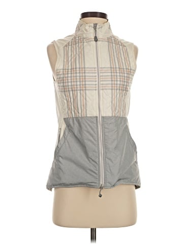 PETER MILLAR Vest (view 1)
