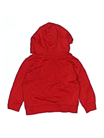 H&M Pullover Hoodie (view 2)