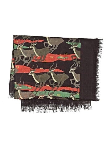 Marc by Marc Jacobs Scarf (view 2)